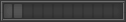 processando